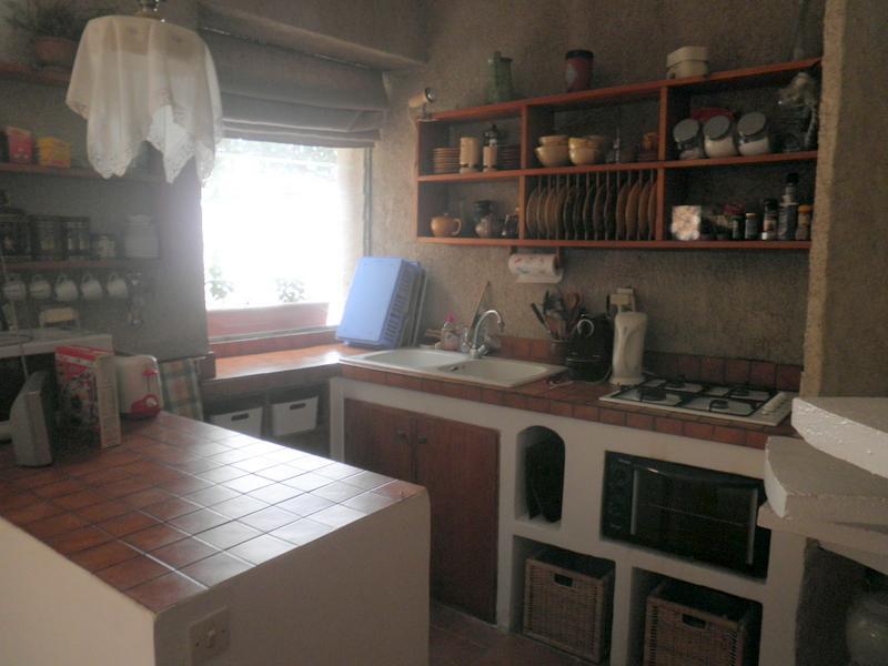 Maison De L'Etang De Thau Bouzigues Exteriör bild